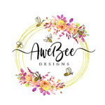 AweBee Designs
