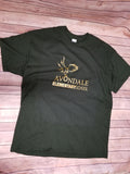 Avondale Elementary Tshirt