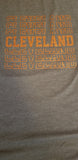 Cleveland Shirt
