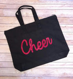 Cheer Bag