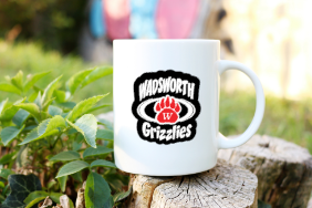 Wadsworth CIS Coffee Mug Cup