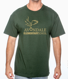 Avondale Elementary Tshirt