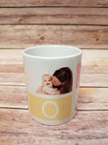 Mom Coffee Mug Cup