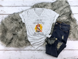 Cat Kitty Lover Shirt