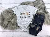 Cat Lover Shirt