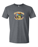 River Styx Valley Farm Shirt (3 colors)
