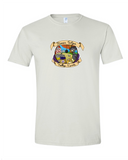 River Styx Valley Farm Shirt (3 colors)